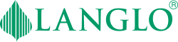 Langlo